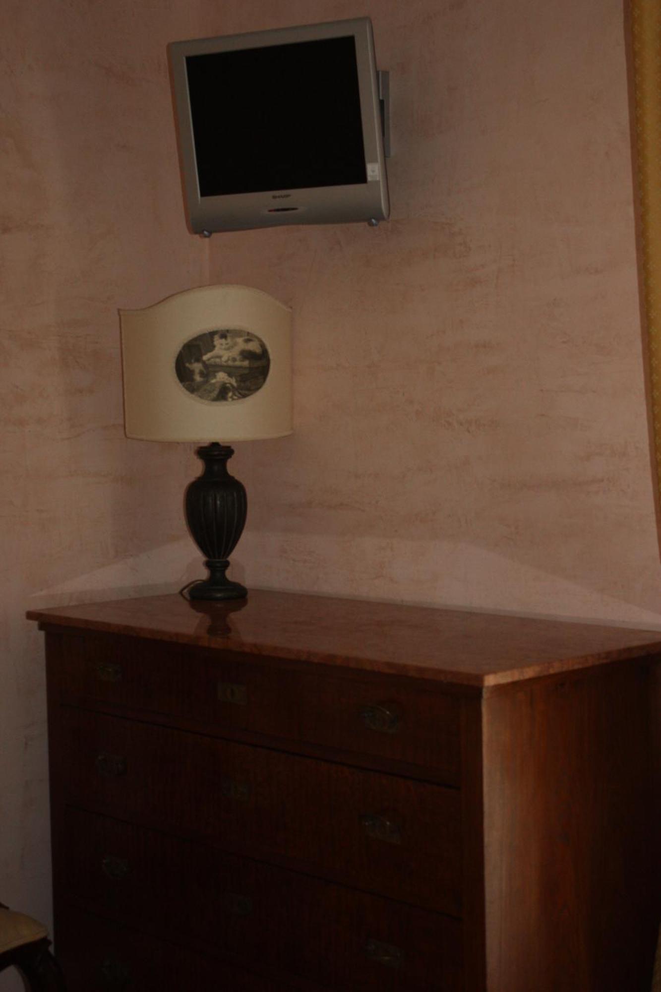 Hotel Sant'agostino Guest 3*