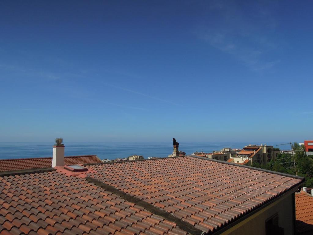 Sant'agostino Guest 3*