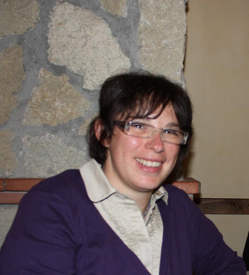 Hotel Sant'agostino Guest Paola
