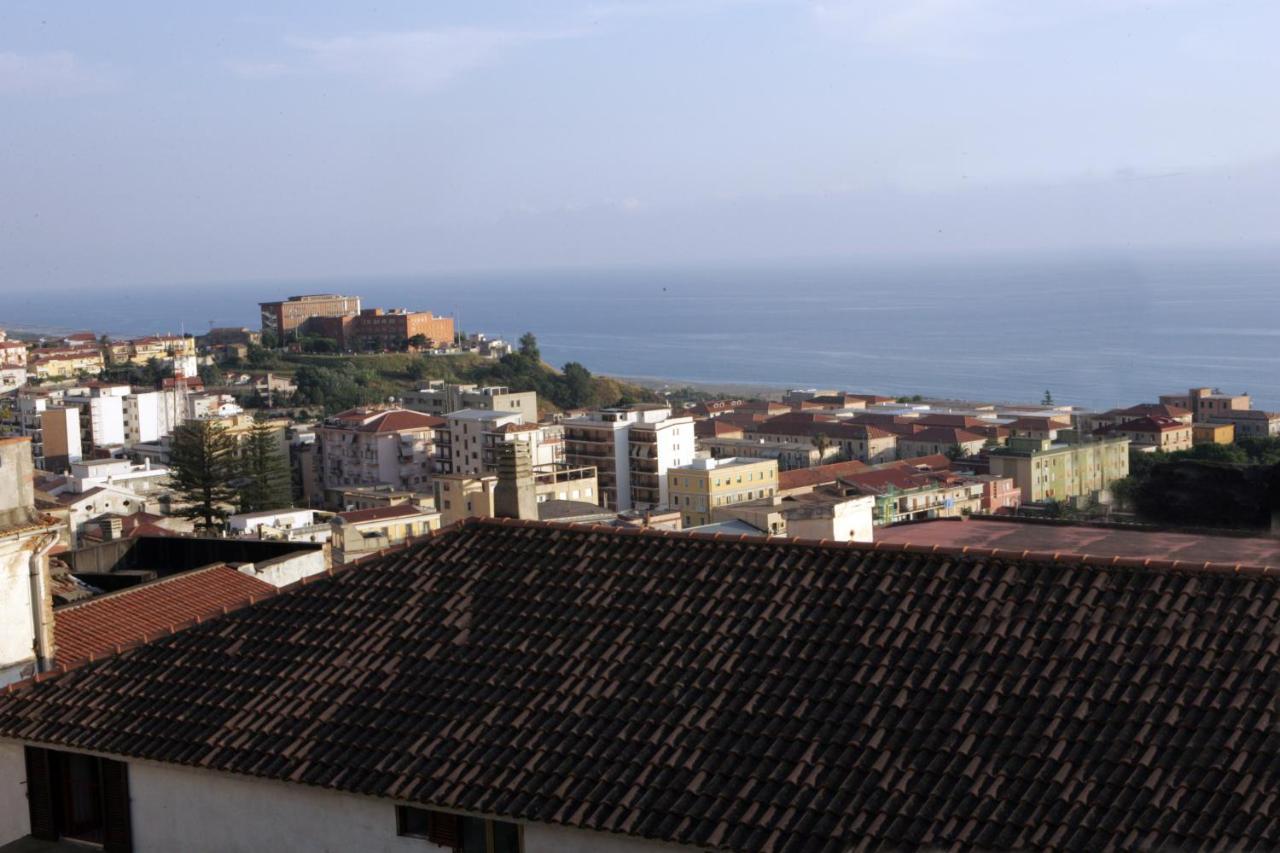 Hotel Sant'agostino Guest 3*