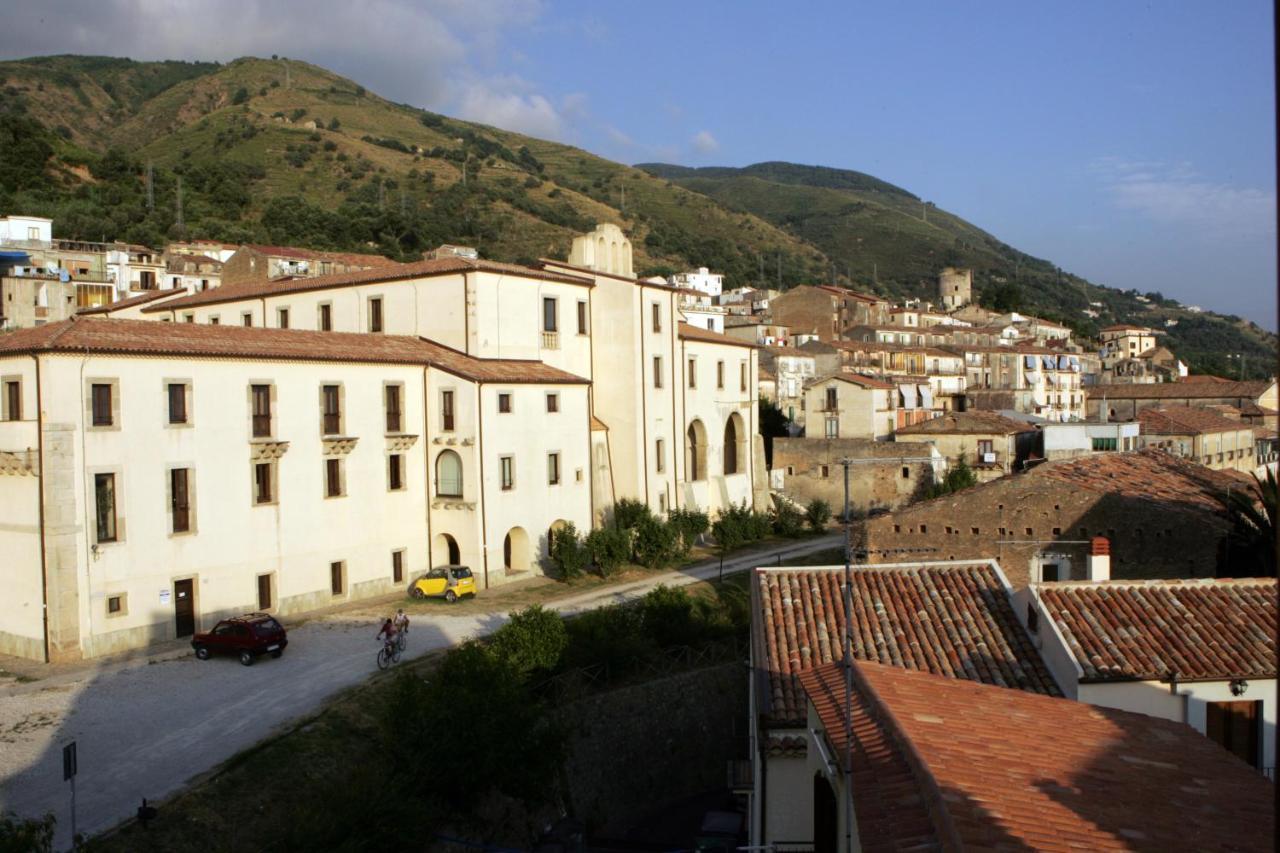 Sant'agostino Guest 3*