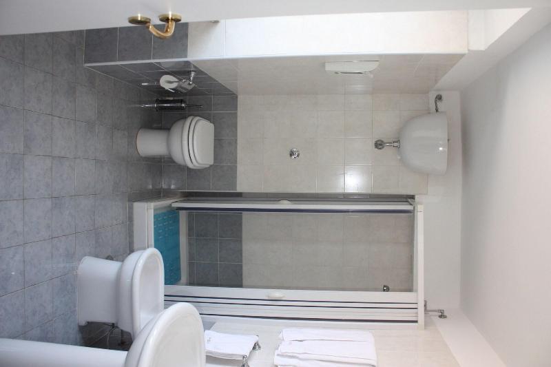 Hotel Sant'agostino 3*