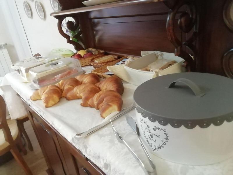 Sant'agostino 3* Paola