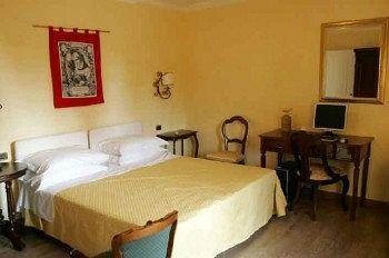 Hotel Sant'agostino 3*