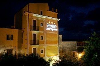 Hotel Sant'agostino