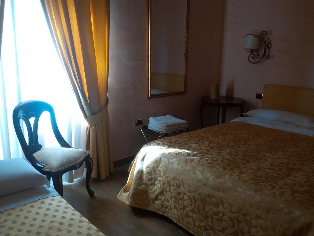 Sant'agostino